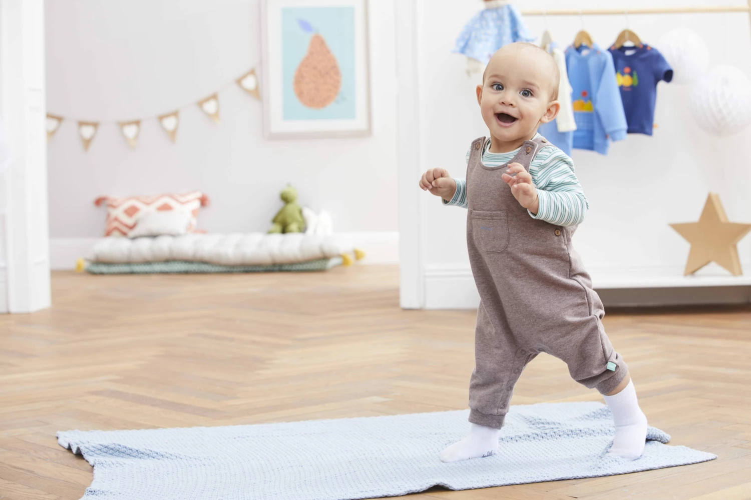 Günstiges bornino Geschäft -Günstiges bornino Geschäft 0 scaled