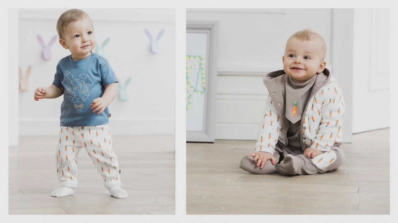 Günstiges bornino Geschäft -Günstiges bornino Geschäft 1