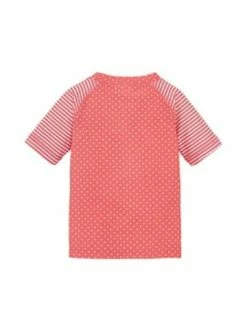 Angebote ⌛ Bekleidung Bornino 2-tlg. Schwimmanzug In Rosa Günstig Kaufen 🔥 -Günstiges bornino Geschäft bornino 2 tlg schwimmanzug in rosa 2