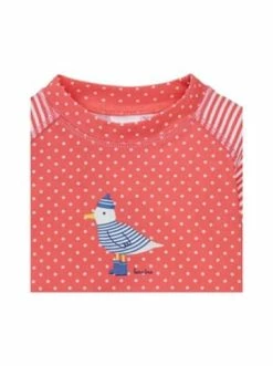 Angebote ⌛ Bekleidung Bornino 2-tlg. Schwimmanzug In Rosa Günstig Kaufen 🔥 -Günstiges bornino Geschäft bornino 2 tlg schwimmanzug in rosa 3