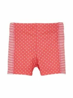 Angebote ⌛ Bekleidung Bornino 2-tlg. Schwimmanzug In Rosa Günstig Kaufen 🔥 -Günstiges bornino Geschäft bornino 2 tlg schwimmanzug in rosa 4