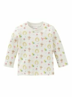 Brandneu 😍 Bekleidung Bornino 2-tlg. Set Kleid Und 👕 Shirt Igel In Braun Günstig Kaufen 🥰 -Günstiges bornino Geschäft bornino 2 tlg set kleid und shirt igel in braun 3