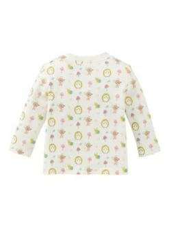 Brandneu 😍 Bekleidung Bornino 2-tlg. Set Kleid Und 👕 Shirt Igel In Braun Günstig Kaufen 🥰 -Günstiges bornino Geschäft bornino 2 tlg set kleid und shirt igel in braun 4