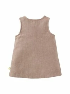 Brandneu 😍 Bekleidung Bornino 2-tlg. Set Kleid Und 👕 Shirt Igel In Braun Günstig Kaufen 🥰 -Günstiges bornino Geschäft bornino 2 tlg set kleid und shirt igel in braun 7