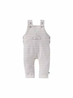 Blitzangebot 🤩 Bekleidung Bornino 2-tlg. Set Latzhose Mit 👕 Shirt Elefant In Natur Günstig Kaufen 🔔 14 Blitzangebot 🤩 Bekleidung Bornino 2-tlg. Set Latzhose Mit 👕 Shirt Elefant In Natur Günstig Kaufen 🔔 -Günstiges bornino Geschäft bornino 2 tlg set latzhose mit shirt elefant in natur 2