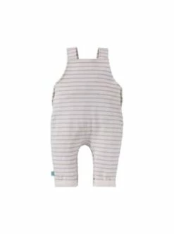 Blitzangebot 🤩 Bekleidung Bornino 2-tlg. Set Latzhose Mit 👕 Shirt Elefant In Natur Günstig Kaufen 🔔 15 Blitzangebot 🤩 Bekleidung Bornino 2-tlg. Set Latzhose Mit 👕 Shirt Elefant In Natur Günstig Kaufen 🔔 -Günstiges bornino Geschäft bornino 2 tlg set latzhose mit shirt elefant in natur 3