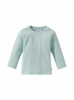 Blitzangebot 🤩 Bekleidung Bornino 2-tlg. Set Latzhose Mit 👕 Shirt Elefant In Natur Günstig Kaufen 🔔 17 Blitzangebot 🤩 Bekleidung Bornino 2-tlg. Set Latzhose Mit 👕 Shirt Elefant In Natur Günstig Kaufen 🔔 -Günstiges bornino Geschäft bornino 2 tlg set latzhose mit shirt elefant in natur 5