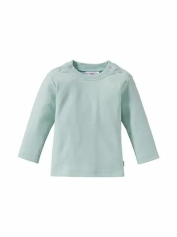 Blitzangebot 🤩 Bekleidung Bornino 2-tlg. Set Latzhose Mit 👕 Shirt Elefant In Natur Günstig Kaufen 🔔 8 Blitzangebot 🤩 Bekleidung Bornino 2-tlg. Set Latzhose Mit 👕 Shirt Elefant In Natur Günstig Kaufen 🔔 – Bild 6