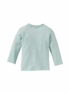 Blitzangebot 🤩 Bekleidung Bornino 2-tlg. Set Latzhose Mit 👕 Shirt Elefant In Natur Günstig Kaufen 🔔 18 Blitzangebot 🤩 Bekleidung Bornino 2-tlg. Set Latzhose Mit 👕 Shirt Elefant In Natur Günstig Kaufen 🔔 -Günstiges bornino Geschäft bornino 2 tlg set latzhose mit shirt elefant in natur 6