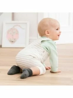 Blitzangebot 🤩 Bekleidung Bornino 2-tlg. Set Latzhose Mit 👕 Shirt Elefant In Natur Günstig Kaufen 🔔 19 Blitzangebot 🤩 Bekleidung Bornino 2-tlg. Set Latzhose Mit 👕 Shirt Elefant In Natur Günstig Kaufen 🔔 -Günstiges bornino Geschäft bornino 2 tlg set latzhose mit shirt elefant in natur 7