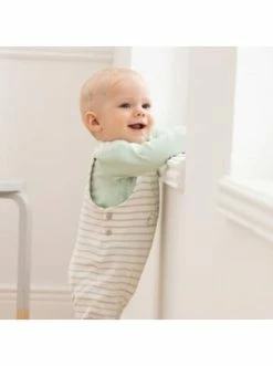 Blitzangebot 🤩 Bekleidung Bornino 2-tlg. Set Latzhose Mit 👕 Shirt Elefant In Natur Günstig Kaufen 🔔 20 Blitzangebot 🤩 Bekleidung Bornino 2-tlg. Set Latzhose Mit 👕 Shirt Elefant In Natur Günstig Kaufen 🔔 -Günstiges bornino Geschäft bornino 2 tlg set latzhose mit shirt elefant in natur 8