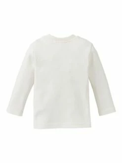 Rabatt 😉 Bekleidung Bornino 2-tlg. Set Latzhose Und 👕 Shirt Bär In Blau Günstig Kaufen 🛒 -Günstiges bornino Geschäft bornino 2 tlg set latzhose und shirt bar in blau 7