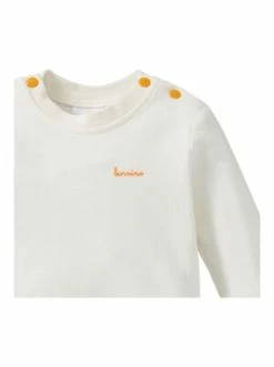 Rabatt 😉 Bekleidung Bornino 2-tlg. Set Latzhose Und 👕 Shirt Bär In Blau Günstig Kaufen 🛒 -Günstiges bornino Geschäft bornino 2 tlg set latzhose und shirt bar in blau 8