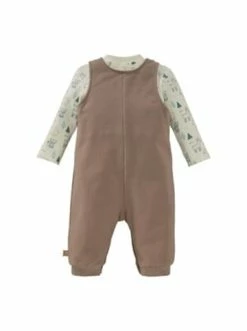 Großhandel 🎉 Bekleidung Bornino 2-tlg. Set Latzhose Und 👕 Shirt Bär In Mehrfarbig Günstig Kaufen 👍 13 Großhandel 🎉 Bekleidung Bornino 2-tlg. Set Latzhose Und 👕 Shirt Bär In Mehrfarbig Günstig Kaufen 👍 -Günstiges bornino Geschäft bornino 2 tlg set latzhose und shirt bar in mehrfarbig 1