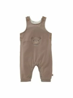 Großhandel 🎉 Bekleidung Bornino 2-tlg. Set Latzhose Und 👕 Shirt Bär In Mehrfarbig Günstig Kaufen 👍 15 Großhandel 🎉 Bekleidung Bornino 2-tlg. Set Latzhose Und 👕 Shirt Bär In Mehrfarbig Günstig Kaufen 👍 -Günstiges bornino Geschäft bornino 2 tlg set latzhose und shirt bar in mehrfarbig 3