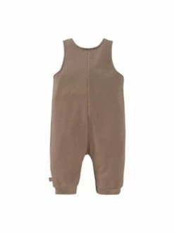 Großhandel 🎉 Bekleidung Bornino 2-tlg. Set Latzhose Und 👕 Shirt Bär In Mehrfarbig Günstig Kaufen 👍 16 Großhandel 🎉 Bekleidung Bornino 2-tlg. Set Latzhose Und 👕 Shirt Bär In Mehrfarbig Günstig Kaufen 👍 -Günstiges bornino Geschäft bornino 2 tlg set latzhose und shirt bar in mehrfarbig 4