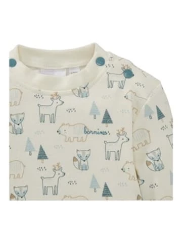 Großhandel 🎉 Bekleidung Bornino 2-tlg. Set Latzhose Und 👕 Shirt Bär In Mehrfarbig Günstig Kaufen 👍 11 Großhandel 🎉 Bekleidung Bornino 2-tlg. Set Latzhose Und 👕 Shirt Bär In Mehrfarbig Günstig Kaufen 👍 – Bild 9