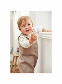 Großhandel 🎉 Bekleidung Bornino 2-tlg. Set Latzhose Und 👕 Shirt Bär In Mehrfarbig Günstig Kaufen 👍 21 Großhandel 🎉 Bekleidung Bornino 2-tlg. Set Latzhose Und 👕 Shirt Bär In Mehrfarbig Günstig Kaufen 👍 -Günstiges bornino Geschäft bornino 2 tlg set latzhose und shirt bar in mehrfarbig 9