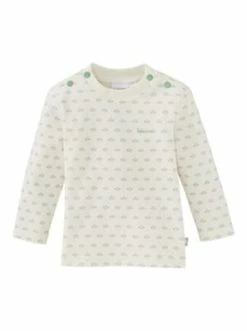 Großhandel ❤️ Bekleidung Bornino 2-tlg. Set Latzhose Und 👚 Shirt In Blau Günstig Kaufen 🔥 -Günstiges bornino Geschäft bornino 2 tlg set latzhose und shirt in blau 5