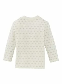 Großhandel ❤️ Bekleidung Bornino 2-tlg. Set Latzhose Und 👚 Shirt In Blau Günstig Kaufen 🔥 -Günstiges bornino Geschäft bornino 2 tlg set latzhose und shirt in blau 6