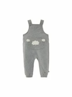 Top 10 ✔️ Bekleidung Bornino 2-tlg. Set Latzhose Und 👕 Shirt Langarm Schaf In Grau Günstig Kaufen 🥰 -Günstiges bornino Geschäft bornino 2 tlg set latzhose und shirt langarm schaf in grau 2