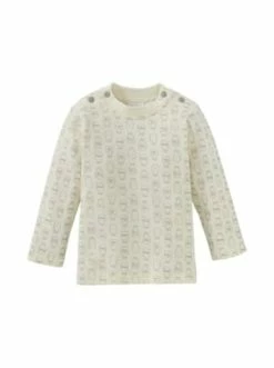 Top 10 ✔️ Bekleidung Bornino 2-tlg. Set Latzhose Und 👕 Shirt Langarm Schaf In Grau Günstig Kaufen 🥰 -Günstiges bornino Geschäft bornino 2 tlg set latzhose und shirt langarm schaf in grau 5