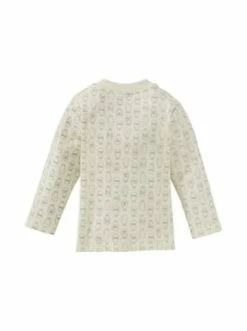 Top 10 ✔️ Bekleidung Bornino 2-tlg. Set Latzhose Und 👕 Shirt Langarm Schaf In Grau Günstig Kaufen 🥰 -Günstiges bornino Geschäft bornino 2 tlg set latzhose und shirt langarm schaf in grau 6