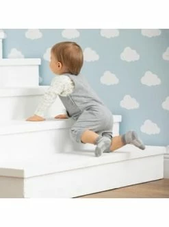 Top 10 ✔️ Bekleidung Bornino 2-tlg. Set Latzhose Und 👕 Shirt Langarm Schaf In Grau Günstig Kaufen 🥰 -Günstiges bornino Geschäft bornino 2 tlg set latzhose und shirt langarm schaf in grau 8