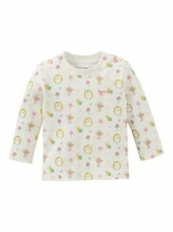 Blitzangebot 😀 Bekleidung Bornino 2-tlg. Set Latzhose Und 👕 Shirt Maus Igel In Grün Günstig Kaufen ✨ -Günstiges bornino Geschäft bornino 2 tlg set latzhose und shirt maus igel in grun 6