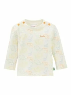 Auslauf 🛒 Bekleidung Bornino 2-tlg. Set Latzhose Und 👕 Shirt Tiger In Blau Günstig Kaufen 🔔 -Günstiges bornino Geschäft bornino 2 tlg set latzhose und shirt tiger in blau 6