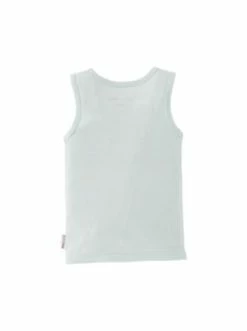 Beste Bewertungen von 🤩 Bekleidung Bornino 2-tlg. Unterwäsche-Set In Blau Günstig Kaufen ✨ -Günstiges bornino Geschäft bornino 2 tlg unterwasche set in blau 2