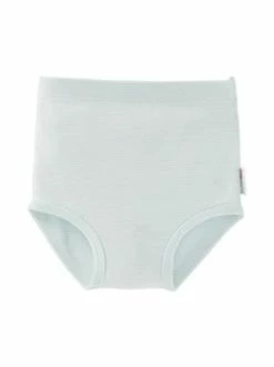 Beste Bewertungen von 🤩 Bekleidung Bornino 2-tlg. Unterwäsche-Set In Blau Günstig Kaufen ✨ -Günstiges bornino Geschäft bornino 2 tlg unterwasche set in blau 4