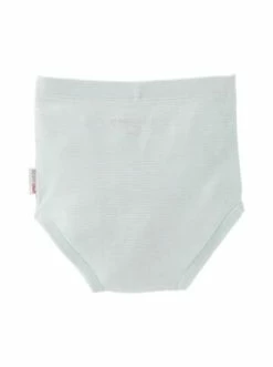 Beste Bewertungen von 🤩 Bekleidung Bornino 2-tlg. Unterwäsche-Set In Blau Günstig Kaufen ✨ -Günstiges bornino Geschäft bornino 2 tlg unterwasche set in blau 5