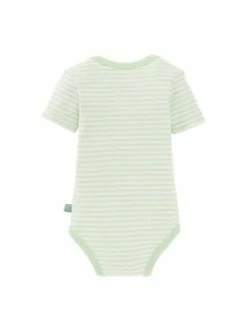 Neu 👍 Bekleidung Bornino 2er-Pack Bodys Kurzarm Elefant Giraffe In Gelb Günstig Kaufen 🔔 -Günstiges bornino Geschäft bornino 2er pack bodys kurzarm elefant giraffe in gelb 2