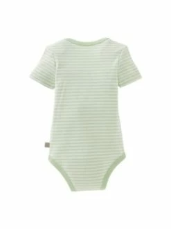 Aktion 🤩 Bekleidung Bornino 2er-Pack Bodys Kurzarm Elefant Giraffe In Mehrfarbig Günstig Kaufen 🎁 -Günstiges bornino Geschäft bornino 2er pack bodys kurzarm elefant giraffe in mehrfarbig 5