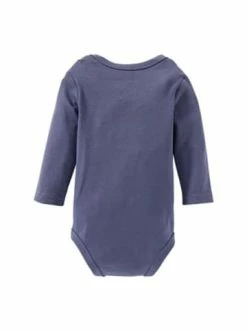 Schlussverkauf 💯 Bekleidung Bornino 2er-Pack Bodys Langarm In Blau Günstig Kaufen 🔔 8 Schlussverkauf 💯 Bekleidung Bornino 2er-Pack Bodys Langarm In Blau Günstig Kaufen 🔔 -Günstiges bornino Geschäft bornino 2er pack bodys langarm in blau 2