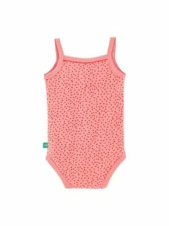 Blitzangebot 😉 Bekleidung Bornino 2er-Pack Bodys Ohne Arm In Rosa Günstig Kaufen 🛒 -Günstiges bornino Geschäft bornino 2er pack bodys ohne arm in rosa 2