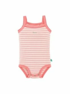 Blitzangebot 😉 Bekleidung Bornino 2er-Pack Bodys Ohne Arm In Rosa Günstig Kaufen 🛒 -Günstiges bornino Geschäft bornino 2er pack bodys ohne arm in rosa 4