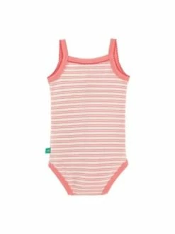 Blitzangebot 😉 Bekleidung Bornino 2er-Pack Bodys Ohne Arm In Rosa Günstig Kaufen 🛒 -Günstiges bornino Geschäft bornino 2er pack bodys ohne arm in rosa 5