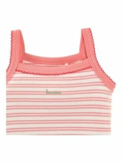 Blitzangebot 😉 Bekleidung Bornino 2er-Pack Bodys Ohne Arm In Rosa Günstig Kaufen 🛒 -Günstiges bornino Geschäft bornino 2er pack bodys ohne arm in rosa 6