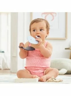 Blitzangebot 😉 Bekleidung Bornino 2er-Pack Bodys Ohne Arm In Rosa Günstig Kaufen 🛒 -Günstiges bornino Geschäft bornino 2er pack bodys ohne arm in rosa 8