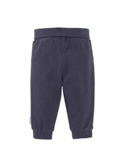 Schlussverkauf 😍 Bekleidung Bornino 2er-Pack Jogginghosen In Blau Günstig Kaufen ✨ -Günstiges bornino Geschäft bornino 2er pack jogginghosen in blau 2