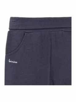 Schlussverkauf 😍 Bekleidung Bornino 2er-Pack Jogginghosen In Blau Günstig Kaufen ✨ -Günstiges bornino Geschäft bornino 2er pack jogginghosen in blau 3