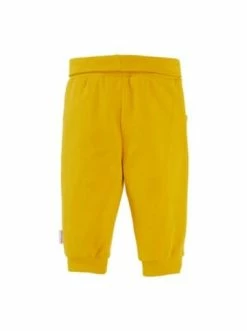 Besorgen 🌟 Bekleidung Bornino 2er-Pack Jogginghosen In Gelb Günstig Kaufen 👏 -Günstiges bornino Geschäft bornino 2er pack jogginghosen in gelb 2