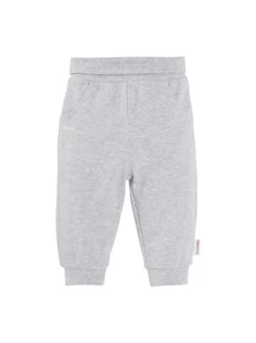 Billig 🎁 Bekleidung Bornino 2er-Pack Jogginghosen In Grau Günstig Kaufen 👏 4 Billig 🎁 Bekleidung Bornino 2er-Pack Jogginghosen In Grau Günstig Kaufen 👏 – Bild 2
