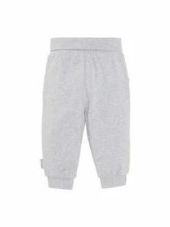 Billig 🎁 Bekleidung Bornino 2er-Pack Jogginghosen In Grau Günstig Kaufen 👏 10 Billig 🎁 Bekleidung Bornino 2er-Pack Jogginghosen In Grau Günstig Kaufen 👏 -Günstiges bornino Geschäft bornino 2er pack jogginghosen in grau 2