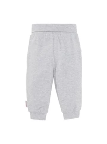 Billig 🎁 Bekleidung Bornino 2er-Pack Jogginghosen In Grau Günstig Kaufen 👏 5 Billig 🎁 Bekleidung Bornino 2er-Pack Jogginghosen In Grau Günstig Kaufen 👏 – Bild 3