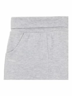 Billig 🎁 Bekleidung Bornino 2er-Pack Jogginghosen In Grau Günstig Kaufen 👏 11 Billig 🎁 Bekleidung Bornino 2er-Pack Jogginghosen In Grau Günstig Kaufen 👏 -Günstiges bornino Geschäft bornino 2er pack jogginghosen in grau 3