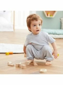 Billig 🎁 Bekleidung Bornino 2er-Pack Jogginghosen In Grau Günstig Kaufen 👏 12 Billig 🎁 Bekleidung Bornino 2er-Pack Jogginghosen In Grau Günstig Kaufen 👏 -Günstiges bornino Geschäft bornino 2er pack jogginghosen in grau 4