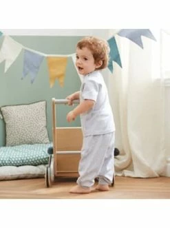 Billig 🎁 Bekleidung Bornino 2er-Pack Jogginghosen In Grau Günstig Kaufen 👏 13 Billig 🎁 Bekleidung Bornino 2er-Pack Jogginghosen In Grau Günstig Kaufen 👏 -Günstiges bornino Geschäft bornino 2er pack jogginghosen in grau 5